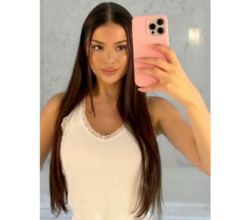 Escorts Bedfordshire Luton - Photos for LORA REAL NEW 🔞CITY CENTRE🔥