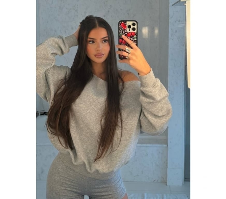 Escorts Bedfordshire Luton - Photos for LORA REAL NEW 🔞CITY CENTRE🔥