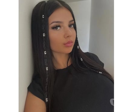 Escorts Luton Town Centre Luton - Photos for LORA REAL NEW 🔞CITY CENTRE🔥