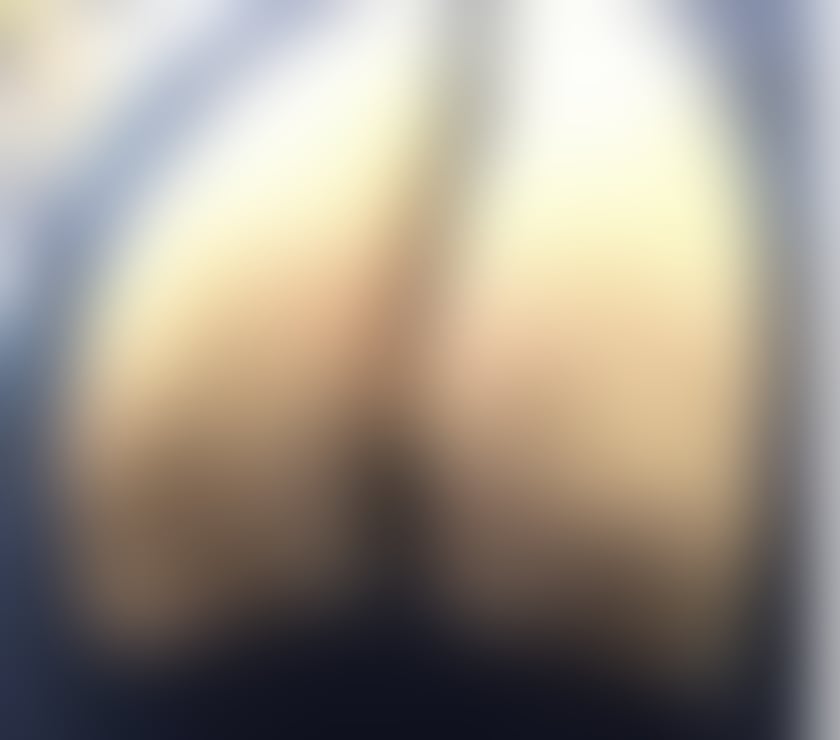  Gay massage South Yorkshire Doncaster - Photos for Mature male for your enjoyment