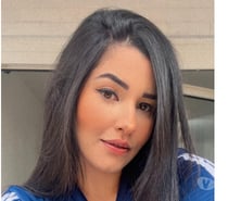 ⭐ Brazilian Massage in Euston by Mel ☘️