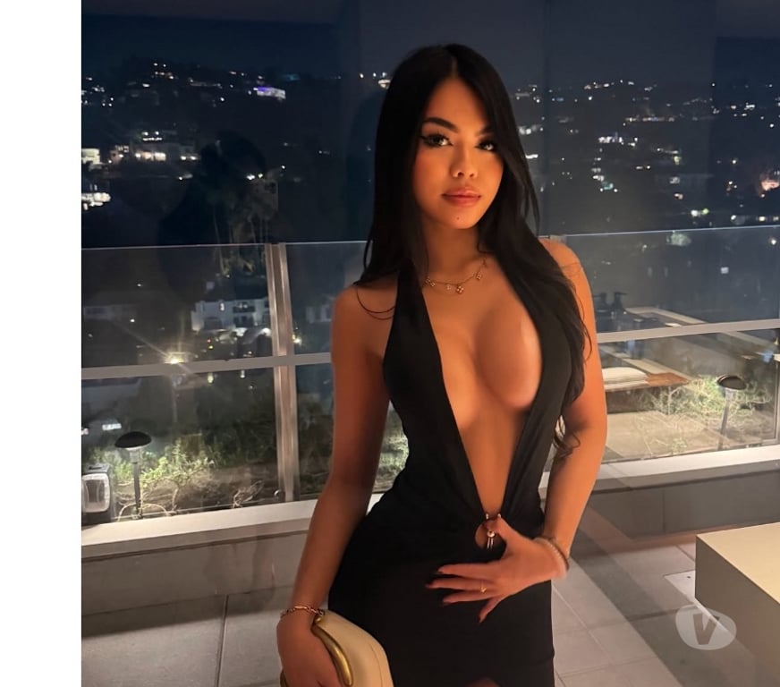 Escorts Kent Canterbury - Photos for Japanese 🌸 sweet playful. 💝4HAND MASSAGE