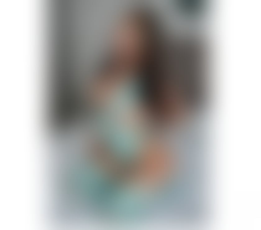 Escorts Tyne and Wear Sunderland - Photos for HOT MOMENTS WITH Rany🔞👅💯sexy BRUNETTE🔴