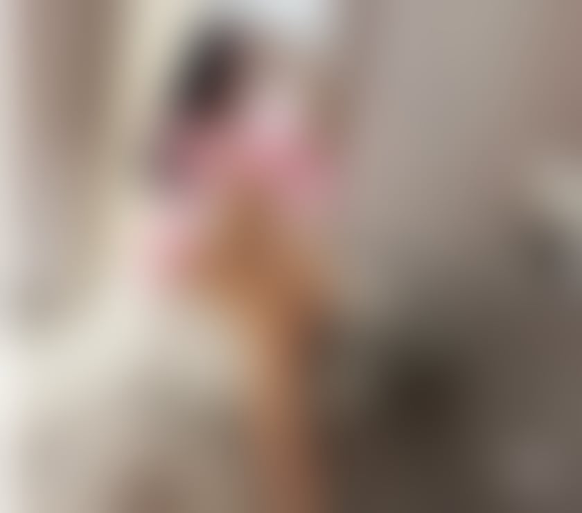 Escorts Tyne and Wear Sunderland - Photos for HOT MOMENTS WITH Rany🔞👅💯sexy BRUNETTE🔴