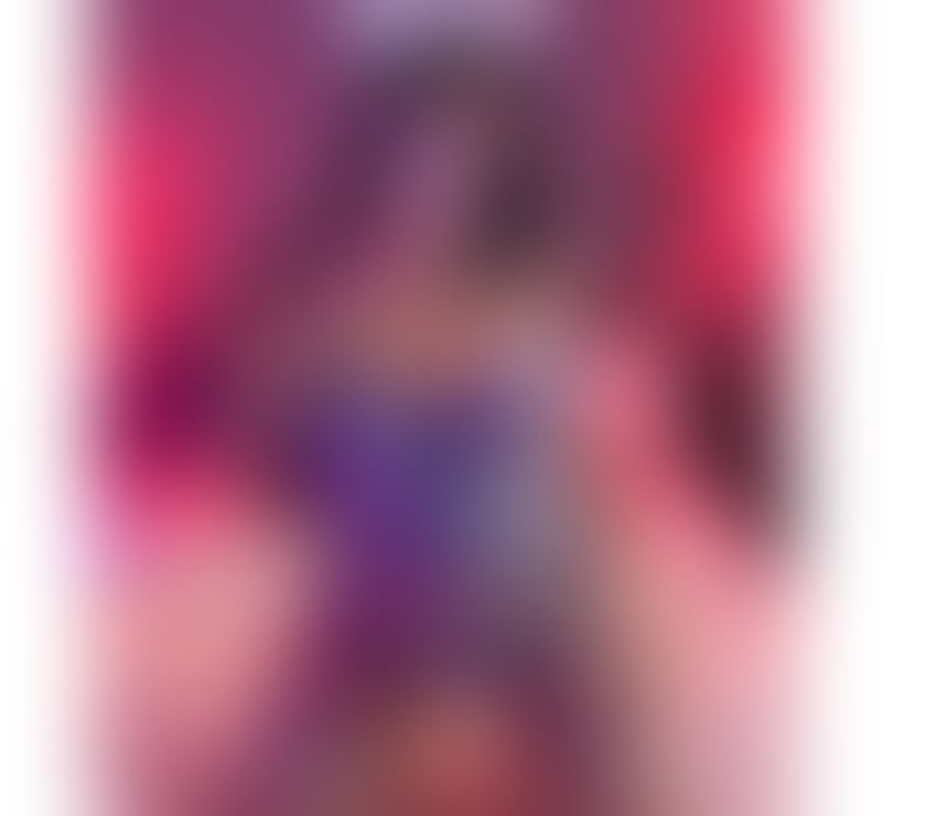 Escorts West London West Kensington - West London - Photos for Naughty NATY 🔥 Curvy 💯 Natural