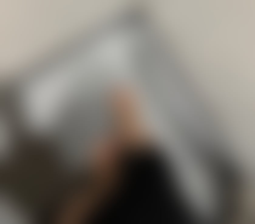 Escorts West London West Kensington - West London - Photos for Naughty NATY 🔥 Curvy 💯 Natural