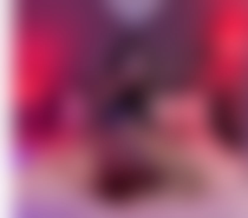 Escorts West London West Kensington - West London - Photos for Naughty NATY 🔥 Curvy 💯 Natural