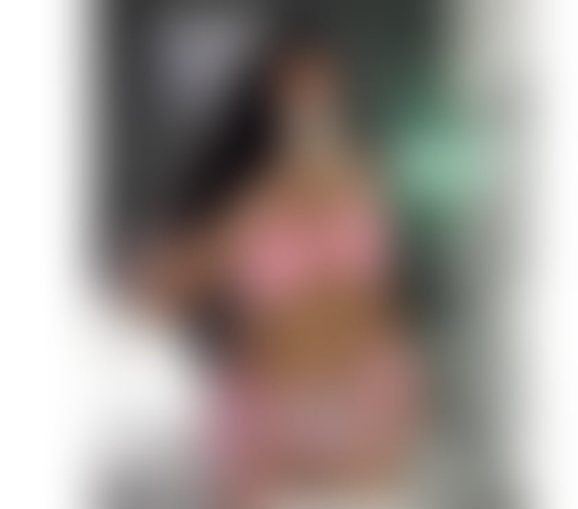 Escorts West London West Kensington - West London - Photos for Naughty NATY 🔥 Curvy 💯 Natural