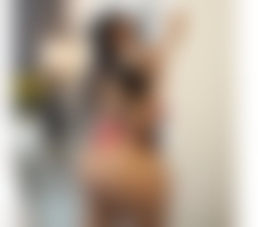 Escorts West London West Kensington - West London - Photos for Naughty NATY 🔥 Curvy 💯 Natural