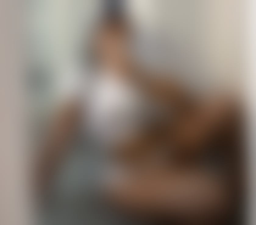 Naughty NATY 🔥 Curvy 💯 Natural