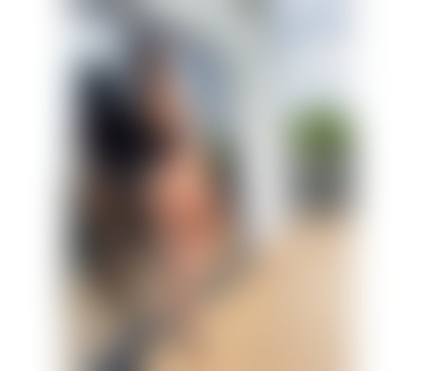 Escorts Hertfordshire St. Albans - Photos for 💖 Lara VIP 📸 – Real Brazilian • Outcall💖