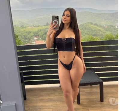 Escorts Saint Albans St. Albans - Photos for 💖 Lara VIP 📸 – Real Brazilian • Outcall💖