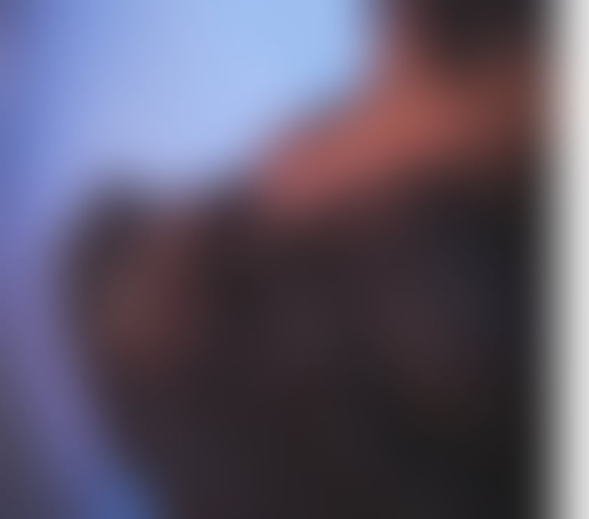 Escorts Derbyshire Derby - Photos for African girl 🎉💝💋 new in town