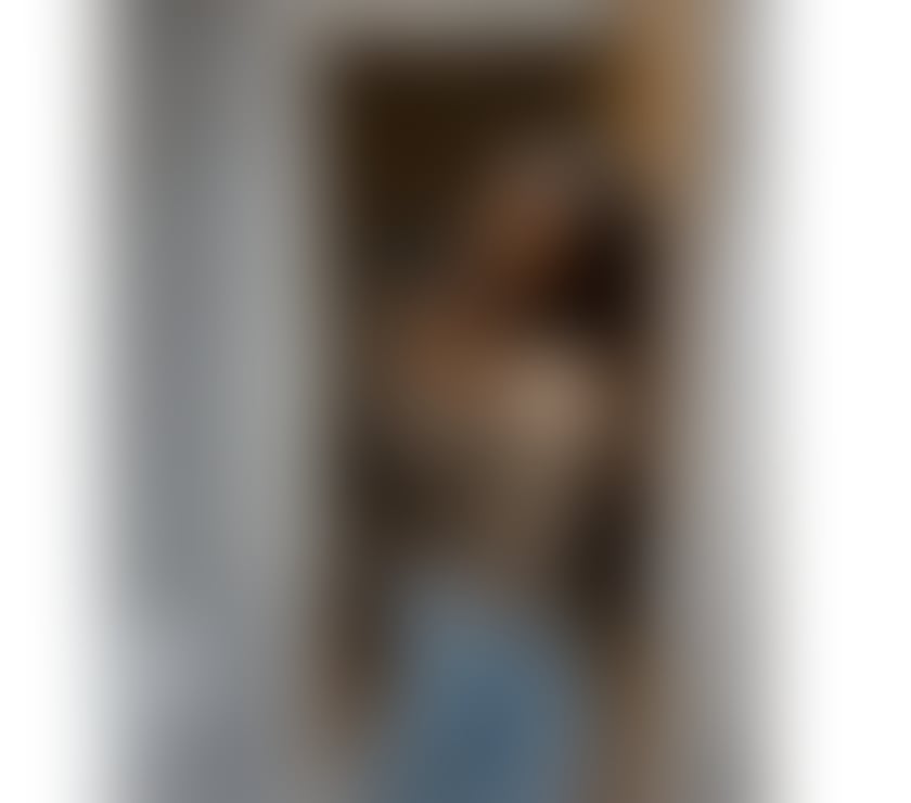 Escorts Derbyshire Derby - Photos for African girl 🎉💝💋 new in town