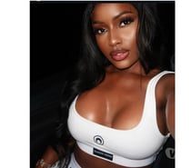 Black panther party girl 🎉💝💋 new in town