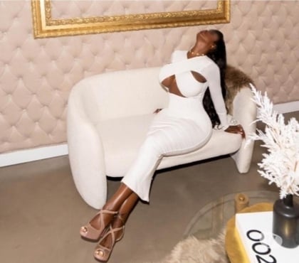 Escort Derby City Centre Derby - Photos for African girl 🎉💝💋 new in town