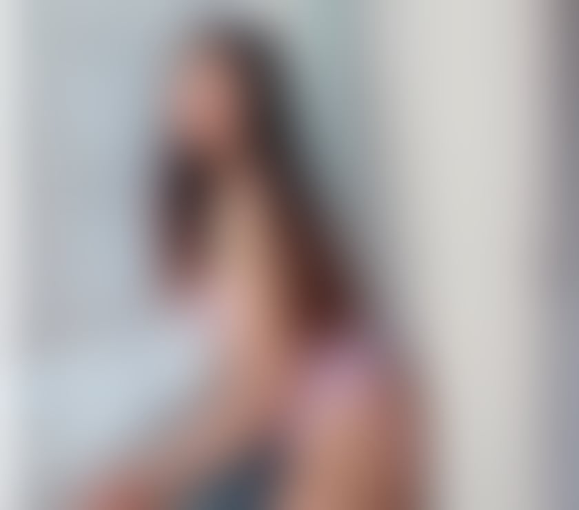 Escorts West Midlands Dudley - Photos for New Thai ❤️ Amy 📍in Dudley ☎️074 2364 9365