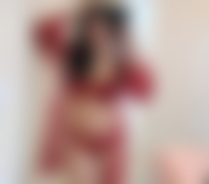 Escorts West Midlands Dudley - Photos for New Thai ❤️ Amy 📍in Dudley ☎️074 2364 9365