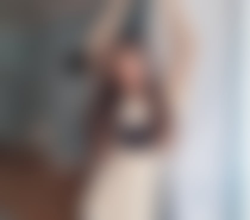 Escorts West Midlands Dudley - Photos for New Thai ❤️ Amy 📍in Dudley ☎️074 2364 9365