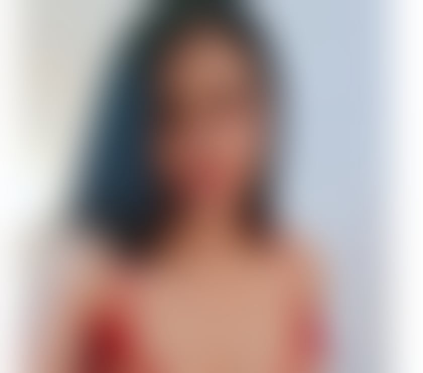 Escorts West Midlands Dudley - Photos for New Thai ❤️ Amy 📍in Dudley ☎️074 2364 9365