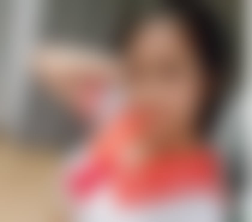 New Thai ❤️ Amy 📍in Dudley ☎️074 2364 9365