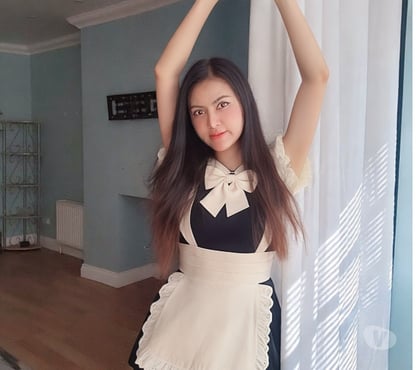 Escorts Netherton Dudley - Photos for New Thai ❤️ Amy 📍in Dudley ☎️074 2364 9365