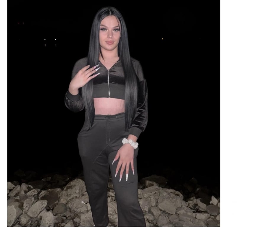 Trans Escorts East London Stratford - East London - Photos for 🔥 HOT 🔥 TS TAMARA 💦💦