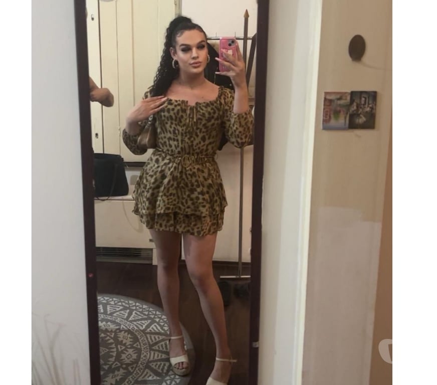 Trans Escorts East London Stratford - East London - Photos for 🔥 HOT 🔥 TS TAMARA 💦💦