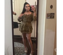 🔥 HOT 🔥 TS TAMARA 💦💦