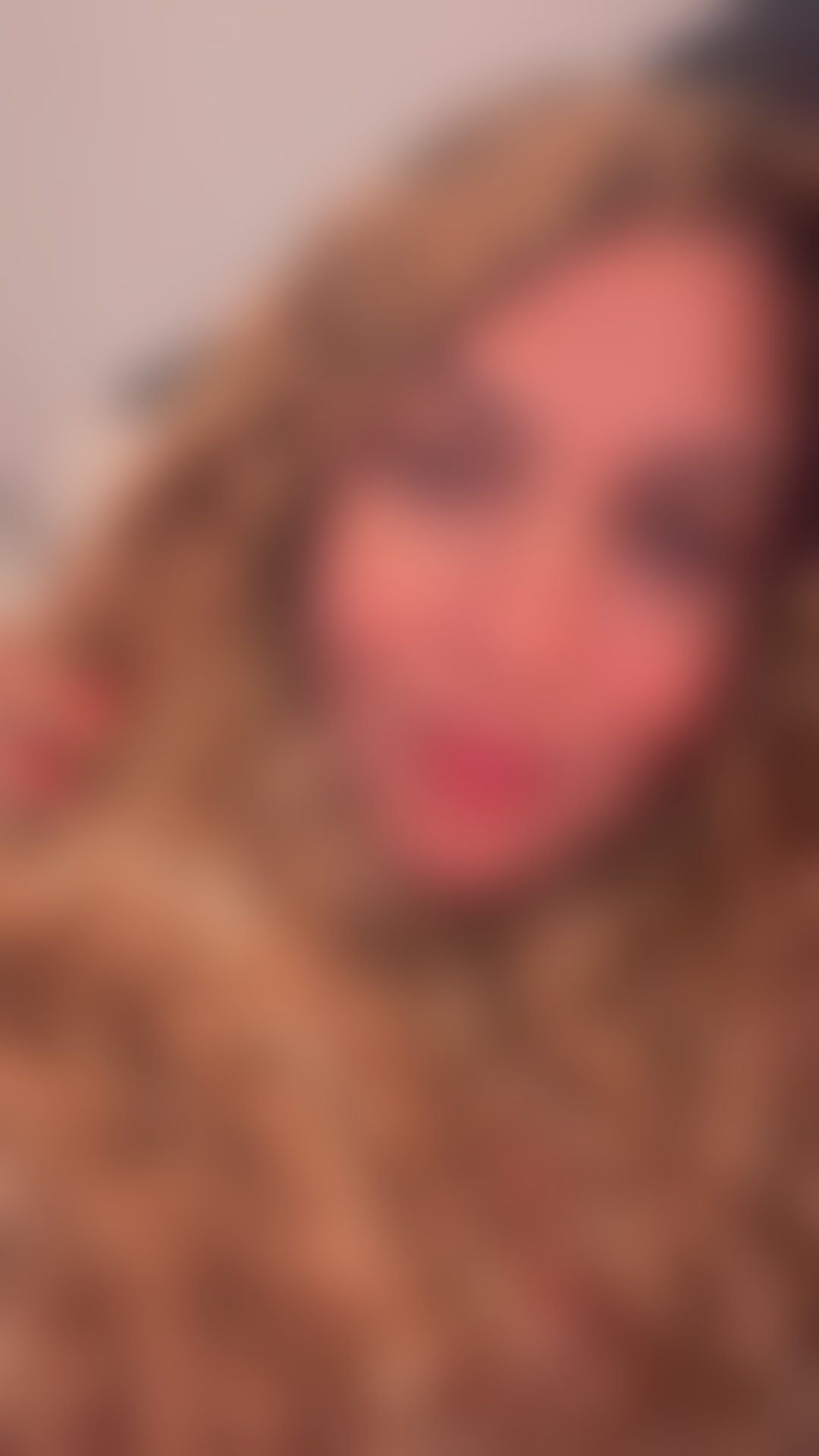 Escorts West Yorkshire Leeds - 