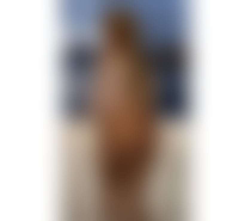 Escorts West Yorkshire Leeds - Photos for Your Ultimate Escape with a Ebony Beauty ✨