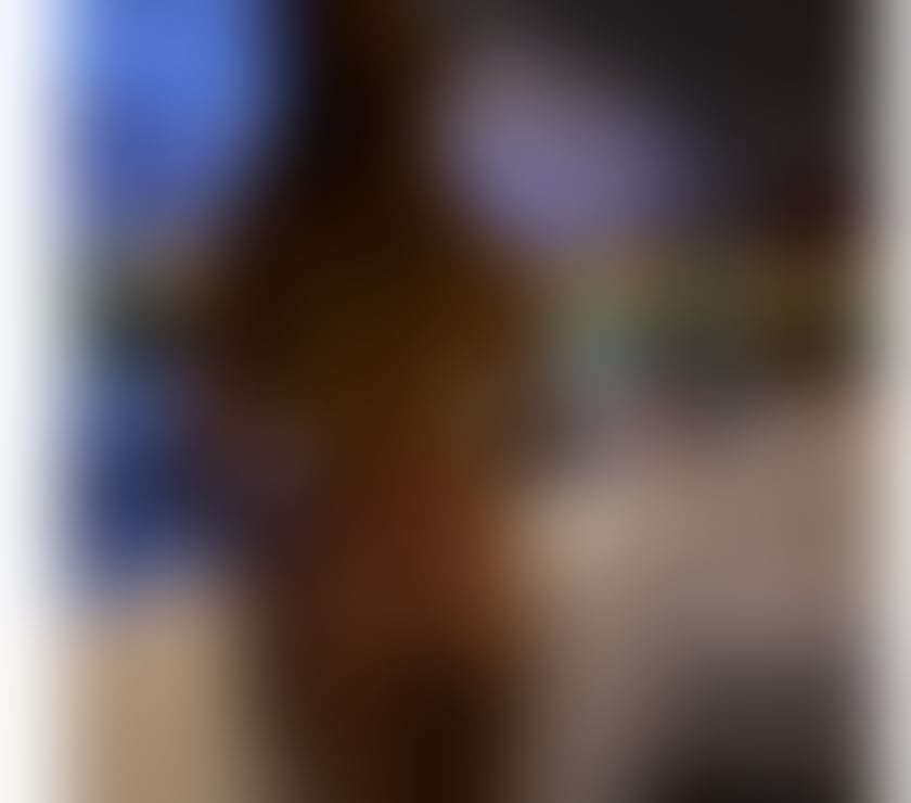 Escorts West Yorkshire Leeds - Photos for Your Ultimate Escape with a Ebony Beauty ✨