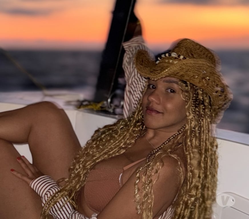 Escorts West Yorkshire Leeds - Photos for Your Ultimate Escape with a Ebony Beauty ✨