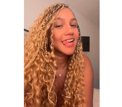 Escorts and Massages Leeds City Centre Leeds - Photos for Your Ultimate Escape with a Ebony Beauty ✨