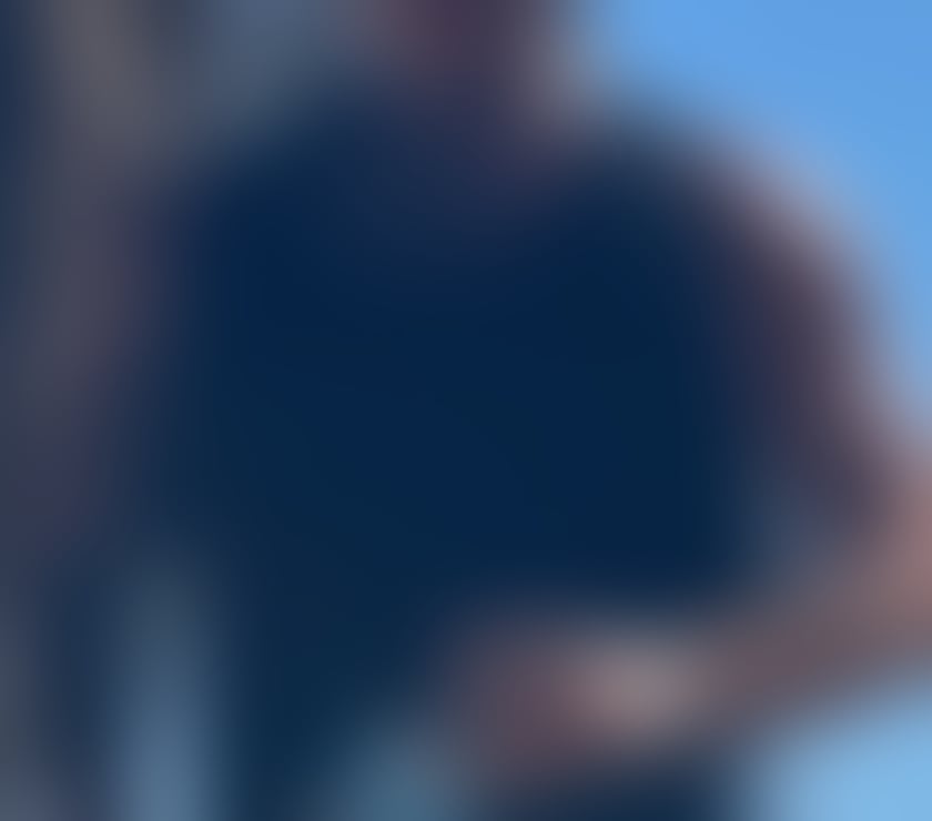 Clean Discrete Male Escort