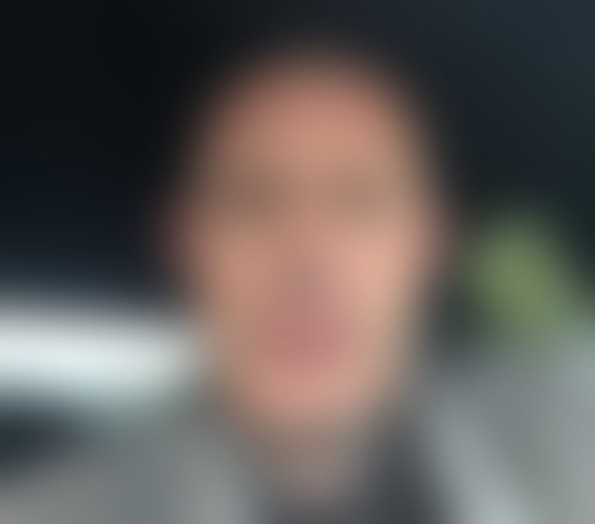 Escorts Reading Reading Town Centre - Reading - Photos for Clean Discrete Male Escort