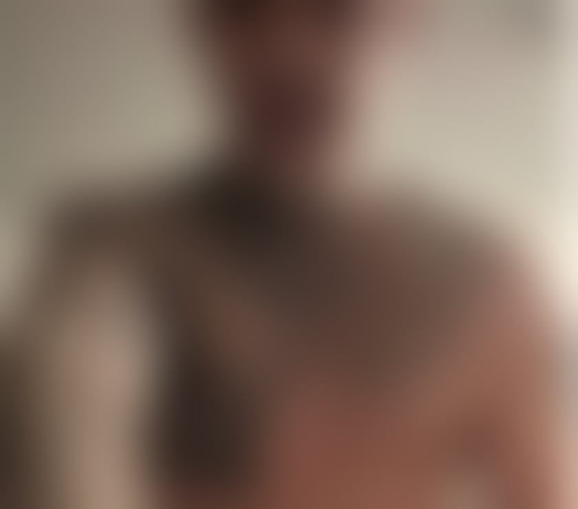 Escorts Reading Reading Town Centre - Reading - Photos for Clean Discrete Male Escort