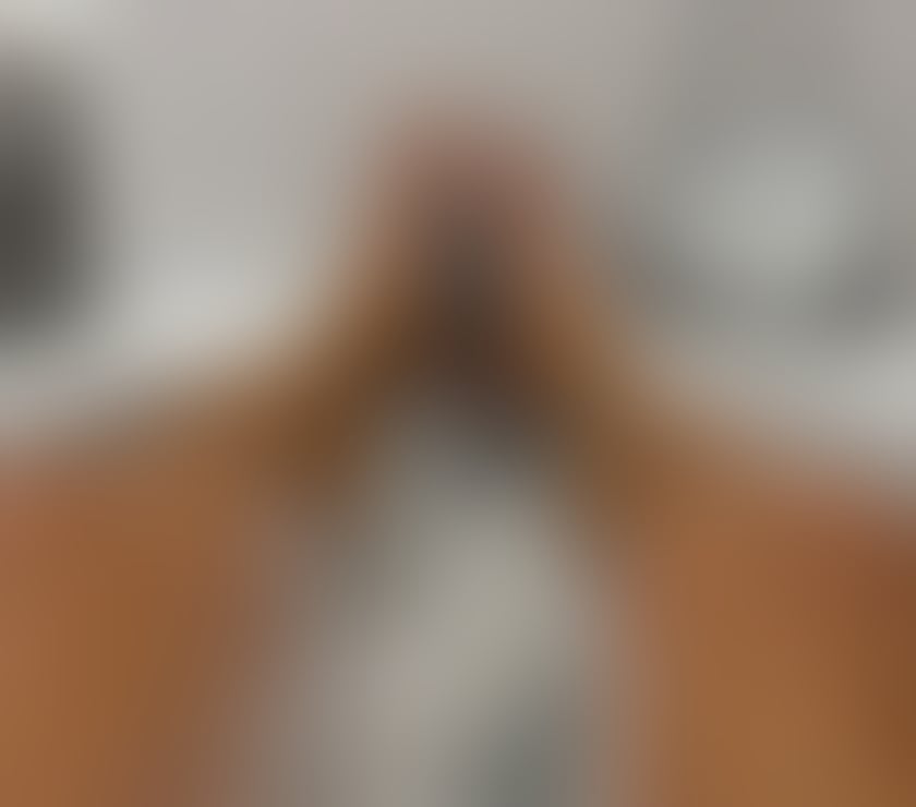 Escorts Reading Reading Town Centre - Reading - Photos for Clean Discrete Male Escort