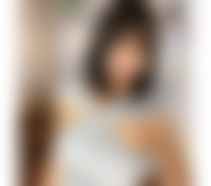 Escorts and Massages Camperdown Industrial Estate North Tyneside - Photos for Asian Girl 💋 New Asian comer 💋 100% real