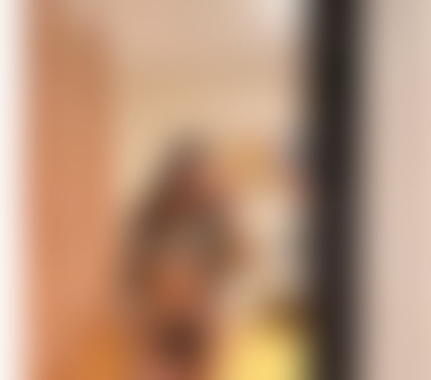 Photos for NEW NEW 🔥NICOLLE PARTY GIRL 🇧🇷❤️