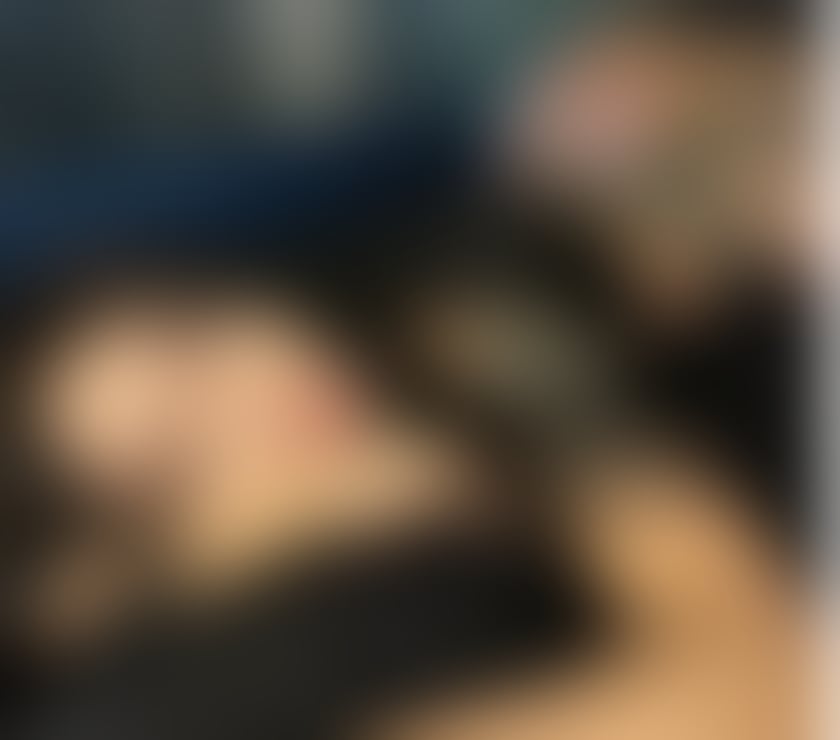 Escorts Warwickshire Warwick - Photos for NEW NEW 🔥NICOLLE PARTY GIRL 🇧🇷❤️