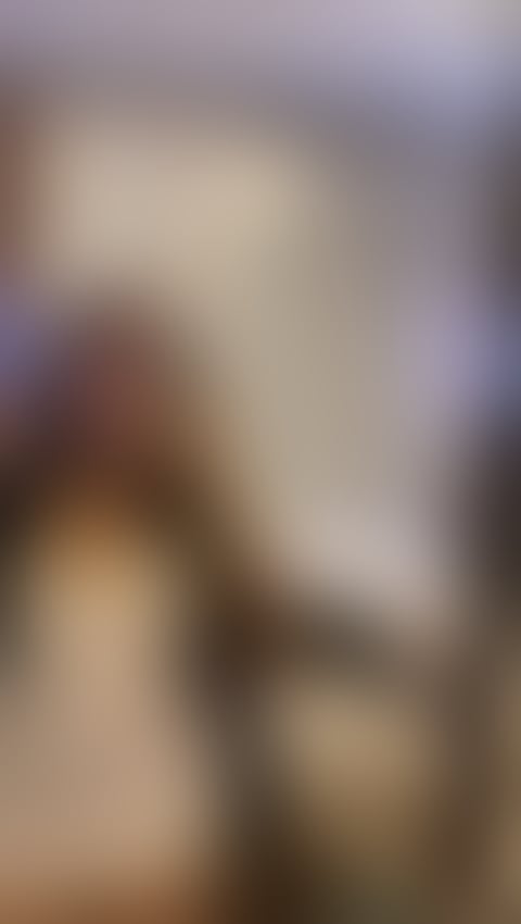 Escorts Warwickshire Warwick - 