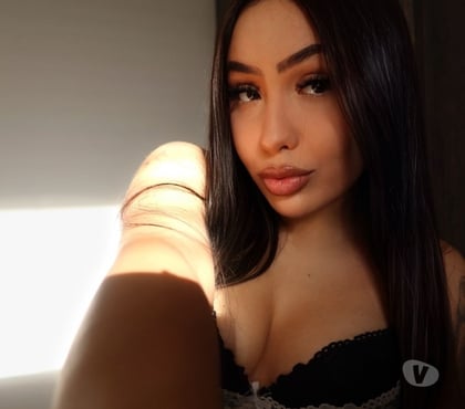 Photos for NEW NEW 🔥NICOLLE PARTY GIRL 🇧🇷❤️