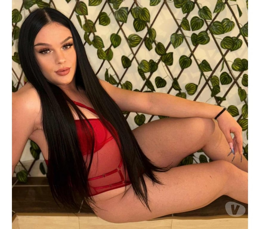 Trans Escorts East London Leyton - East London - Photos for 🔥 HOT 🔥 TS TAMARA 💦💦💦