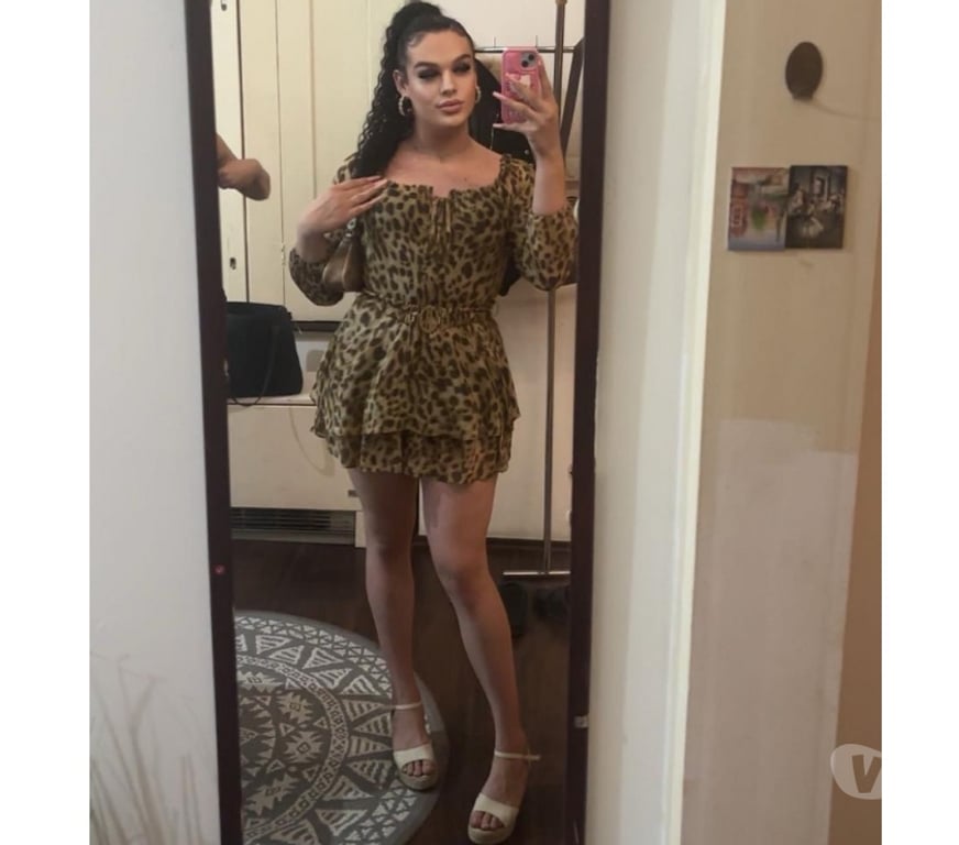 Trans Escorts East London Leyton - East London - Photos for 🔥 HOT 🔥 TS TAMARA 💦💦💦