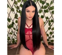 🔥 HOT 🔥 TS TAMARA 💦💦💦