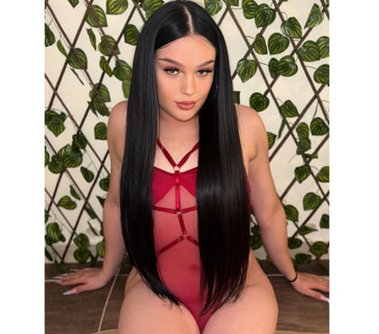 Transsexual Escorts Leyton East London - Photos for 🔥 HOT 🔥 TS TAMARA 💦💦💦