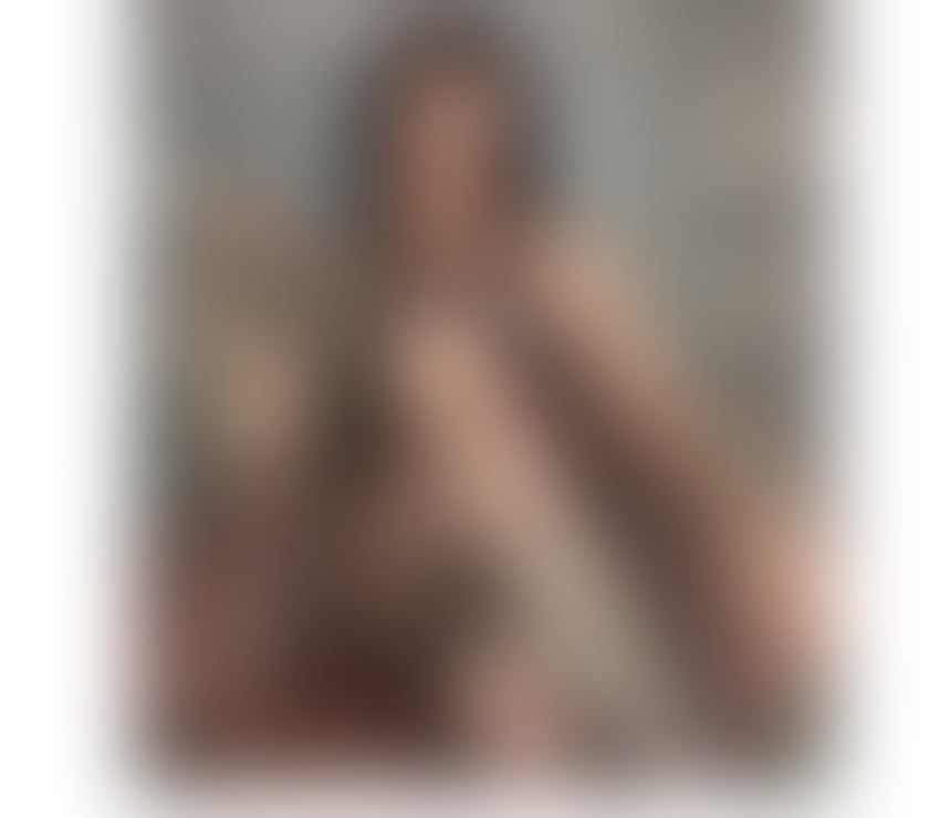 Trans Escorts East London Forest Gate - East London - Photos for 🔥 HOT 🔥 TS TAMARA 💦💦💦