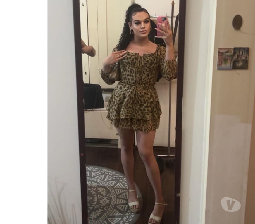 Trans Escorts East London Forest Gate - East London - Photos for 🔥 HOT 🔥 TS TAMARA 💦💦💦