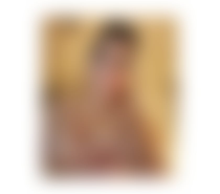 Escorts Greater Manchester Bolton - Photos for 💯NEW HERE 🔞CITY CENTRE🔥👅